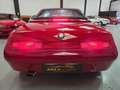 Alfa Romeo Spider 1.8 TS 16v Rood - thumbnail 21