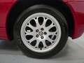 Alfa Romeo Spider 1.8 TS 16v Rood - thumbnail 30