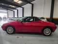 Alfa Romeo Spider 1.8 TS 16v Rood - thumbnail 18