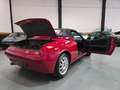 Alfa Romeo Spider 1.8 TS 16v Rood - thumbnail 26