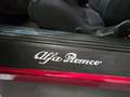 Alfa Romeo Spider 1.8 TS 16v Rood - thumbnail 16