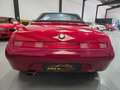 Alfa Romeo Spider 1.8 TS 16v Rood - thumbnail 22