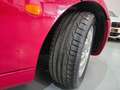 Alfa Romeo Spider 1.8 TS 16v Rood - thumbnail 31