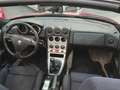 Alfa Romeo Spider 1.8 TS 16v Rood - thumbnail 8