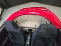 Alfa Romeo Spider 1.8 TS 16v Rood - thumbnail 15
