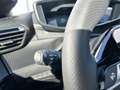 Peugeot 208 Hybrid 145pk e-DCS6 GT | Navigatie | Camera V+A | Rood - thumbnail 25