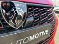 Peugeot 208 Hybrid 145pk e-DCS6 GT | Navigatie | Camera V+A | Rood - thumbnail 11