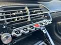 Peugeot 208 Hybrid 145pk e-DCS6 GT | Navigatie | Camera V+A | Rood - thumbnail 19