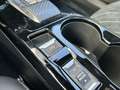 Peugeot 208 Hybrid 145pk e-DCS6 GT | Navigatie | Camera V+A | Rood - thumbnail 21