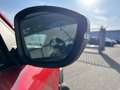 Peugeot 208 Hybrid 145pk e-DCS6 GT | Navigatie | Camera V+A | Rood - thumbnail 7
