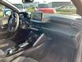 Peugeot 208 Hybrid 145pk e-DCS6 GT | Navigatie | Camera V+A | Rood - thumbnail 12