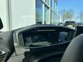 Peugeot 208 Hybrid 145pk e-DCS6 GT | Navigatie | Camera V+A | Rood - thumbnail 34