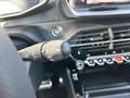 Peugeot 208 Hybrid 145pk e-DCS6 GT | Navigatie | Camera V+A | Rood - thumbnail 27