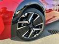Peugeot 208 Hybrid 145pk e-DCS6 GT | Navigatie | Camera V+A | Rood - thumbnail 3