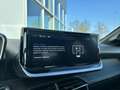 Peugeot 208 Hybrid 145pk e-DCS6 GT | Navigatie | Camera V+A | Rood - thumbnail 35