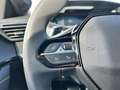Peugeot 208 Hybrid 145pk e-DCS6 GT | Navigatie | Camera V+A | Rood - thumbnail 23