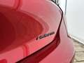 Peugeot 208 Hybrid 145pk e-DCS6 GT | Navigatie | Camera V+A | Rood - thumbnail 8