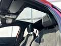 Peugeot 208 Hybrid 145pk e-DCS6 GT | Navigatie | Camera V+A | Rood - thumbnail 17