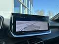 Peugeot 208 Hybrid 145pk e-DCS6 GT | Navigatie | Camera V+A | Rood - thumbnail 31
