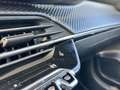 Peugeot 208 Hybrid 145pk e-DCS6 GT | Navigatie | Camera V+A | Rood - thumbnail 24