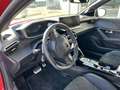 Peugeot 208 Hybrid 145pk e-DCS6 GT | Navigatie | Camera V+A | Rood - thumbnail 10