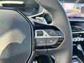 Peugeot 208 Hybrid 145pk e-DCS6 GT | Navigatie | Camera V+A | Rood - thumbnail 22