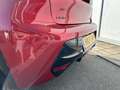 Peugeot 208 Hybrid 145pk e-DCS6 GT | Navigatie | Camera V+A | Rood - thumbnail 6