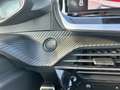Peugeot 208 Hybrid 145pk e-DCS6 GT | Navigatie | Camera V+A | Rood - thumbnail 26