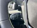 Peugeot 208 Hybrid 145pk e-DCS6 GT | Navigatie | Camera V+A | Rood - thumbnail 30