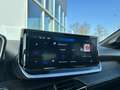 Peugeot 208 Hybrid 145pk e-DCS6 GT | Navigatie | Camera V+A | Rood - thumbnail 32