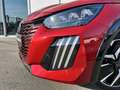 Peugeot 208 Hybrid 145pk e-DCS6 GT | Navigatie | Camera V+A | Rood - thumbnail 2