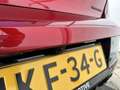 Peugeot 208 Hybrid 145pk e-DCS6 GT | Navigatie | Camera V+A | Rood - thumbnail 9