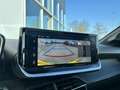 Peugeot 208 Hybrid 145pk e-DCS6 GT | Navigatie | Camera V+A | Rood - thumbnail 36