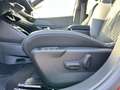 Peugeot 208 Hybrid 145pk e-DCS6 GT | Navigatie | Camera V+A | Rood - thumbnail 14
