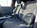 Peugeot 208 Hybrid 145pk e-DCS6 GT | Navigatie | Camera V+A | Rood - thumbnail 18