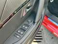 Peugeot 208 Hybrid 145pk e-DCS6 GT | Navigatie | Camera V+A | Rood - thumbnail 15