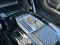 Peugeot 208 Hybrid 145pk e-DCS6 GT | Navigatie | Camera V+A | Rood - thumbnail 16