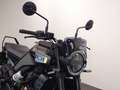 Husqvarna Svartpilen 401 Black - thumbnail 3