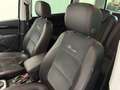 SEAT Alhambra Alhambra FR-LINE 2,0 TDI DSG 4WD PANO-DACH / XENON Schwarz - thumbnail 23