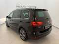 SEAT Alhambra Alhambra FR-LINE 2,0 TDI DSG 4WD PANO-DACH / XENON Schwarz - thumbnail 4