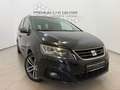 SEAT Alhambra Alhambra FR-LINE 2,0 TDI DSG 4WD PANO-DACH / XENON Schwarz - thumbnail 1