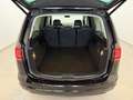 SEAT Alhambra Alhambra FR-LINE 2,0 TDI DSG 4WD PANO-DACH / XENON Schwarz - thumbnail 20