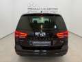 SEAT Alhambra Alhambra FR-LINE 2,0 TDI DSG 4WD PANO-DACH / XENON Schwarz - thumbnail 5