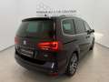 SEAT Alhambra Alhambra FR-LINE 2,0 TDI DSG 4WD PANO-DACH / XENON Schwarz - thumbnail 6