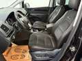 SEAT Alhambra Alhambra FR-LINE 2,0 TDI DSG 4WD PANO-DACH / XENON Schwarz - thumbnail 8