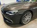 BMW 640 640i Sport-Aut.Cabrio*F12*Jatoba*Sup.-Ausst.* Braun - thumbnail 4