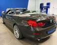 BMW 640 640i Sport-Aut.Cabrio*F12*Jatoba*Sup.-Ausst.* Braun - thumbnail 8