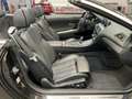 BMW 640 640i Sport-Aut.Cabrio*F12*Jatoba*Sup.-Ausst.* Braun - thumbnail 11