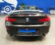 BMW 640 640i Sport-Aut.Cabrio*F12*Jatoba*Sup.-Ausst.* Braun - thumbnail 9