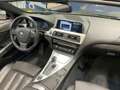 BMW 640 640i Sport-Aut.Cabrio*F12*Jatoba*Sup.-Ausst.* Braun - thumbnail 12